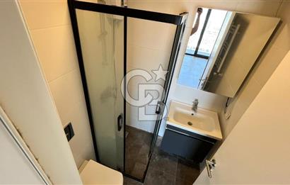 MODDA BULVAR SİTESİNDE 21.KAT KÖRFEZ MANZARALI 2+1 DAİRE