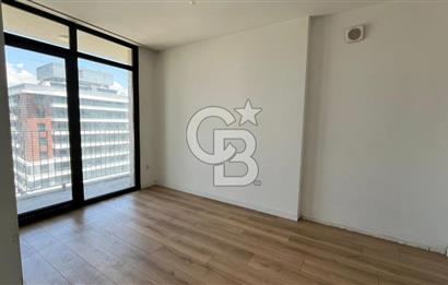 MODDA BULVAR SİTESİNDE 21.KAT KÖRFEZ MANZARALI 2+1 DAİRE