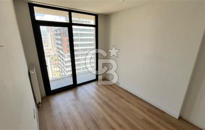 MODDA BULVAR SİTESİNDE 21.KAT KÖRFEZ MANZARALI 2+1 DAİRE