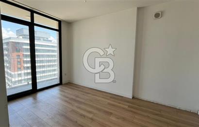 MODDA BULVAR SİTESİNDE 21.KAT KÖRFEZ MANZARALI 2+1 DAİRE