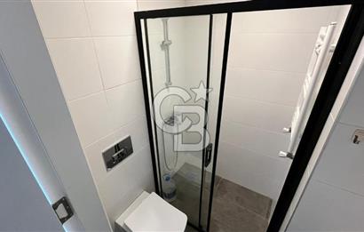 MODDA BULVAR SİTESİNDE 21.KAT KÖRFEZ MANZARALI 2+1 DAİRE