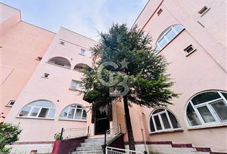 pamukbank sitesi kiralık - 3 - 348812