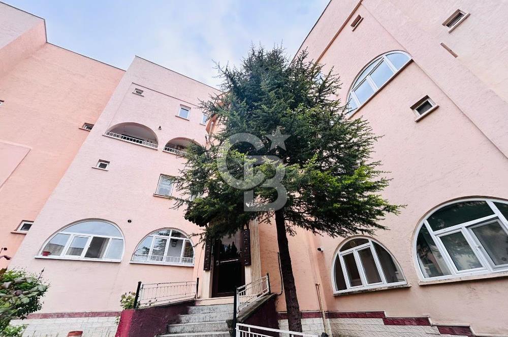 pamukbank sitesi kiralık