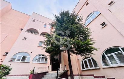 pamukbank sitesi kiralık