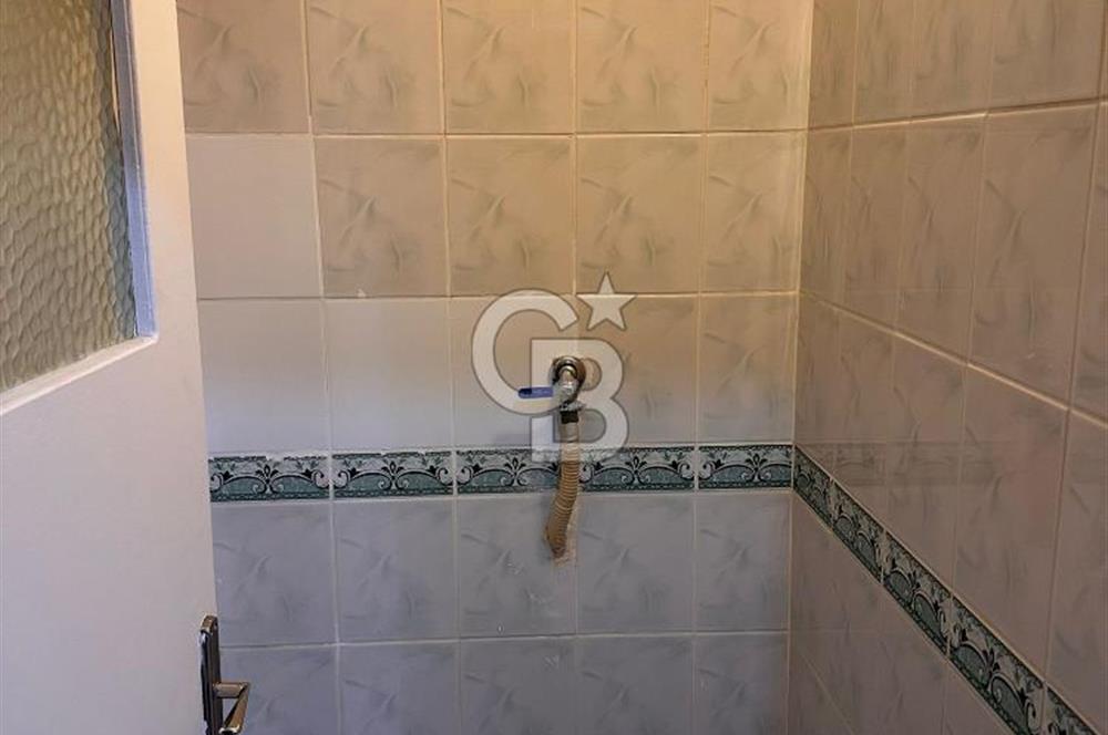 Sinan Caddesine Cephe Yeni Yapılı 3+1 Kiralık Daire 
