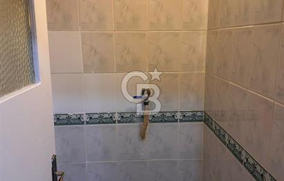 Sinan Caddesine Cephe Yeni Yapılı 3+1 Kiralık Daire 