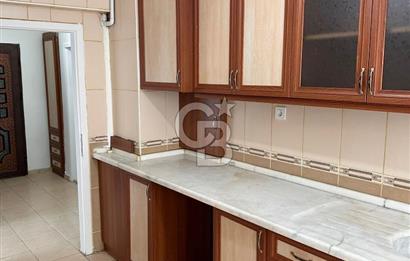 Sinan Caddesine Cephe Yeni Yapılı 3+1 Kiralık Daire 