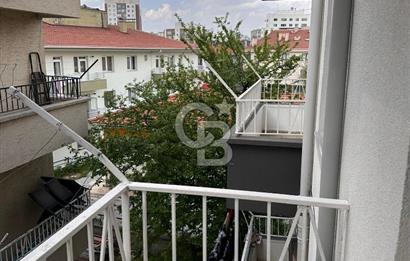 Sinan Caddesine Cephe Yeni Yapılı 3+1 Kiralık Daire 