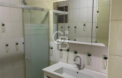 Sinan Caddesine Cephe Yeni Yapılı 3+1 Kiralık Daire 