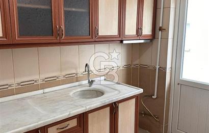 Sinan Caddesine Cephe Yeni Yapılı 3+1 Kiralık Daire 