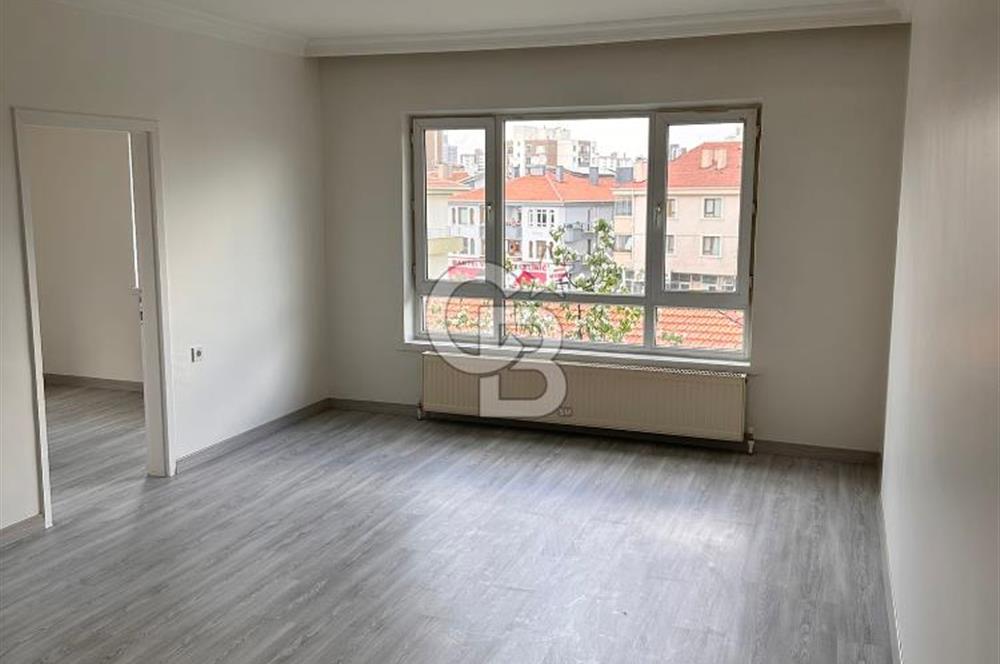 Sinan Caddesine Cephe Yeni Yapılı 3+1 Kiralık Daire 