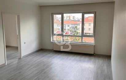 Sinan Caddesine Cephe Yeni Yapılı 3+1 Kiralık Daire 