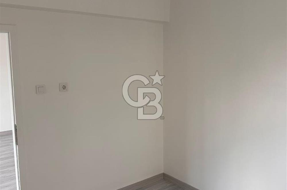Sinan Caddesine Cephe Yeni Yapılı 3+1 Kiralık Daire 
