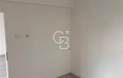 Sinan Caddesine Cephe Yeni Yapılı 3+1 Kiralık Daire 