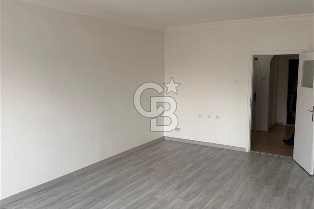 Sinan Caddesine Cephe Yeni Yapılı 3+1 Kiralık Daire 