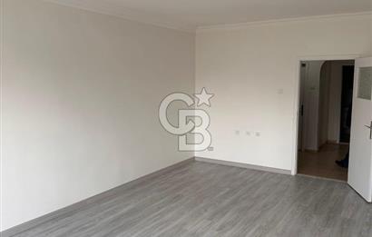 Sinan Caddesine Cephe Yeni Yapılı 3+1 Kiralık Daire 