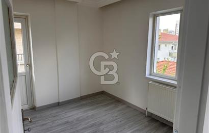 Sinan Caddesine Cephe Yeni Yapılı 3+1 Kiralık Daire 