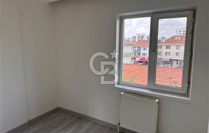 Sinan Caddesine Cephe Yeni Yapılı 3+1 Kiralık Daire 