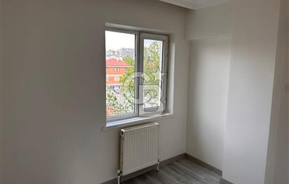 Sinan Caddesine Cephe Yeni Yapılı 3+1 Kiralık Daire 