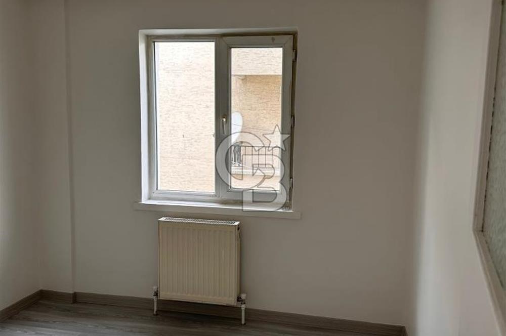 Sinan Caddesine Cephe Yeni Yapılı 3+1 Kiralık Daire 