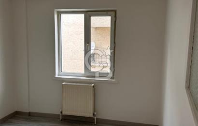 Sinan Caddesine Cephe Yeni Yapılı 3+1 Kiralık Daire 