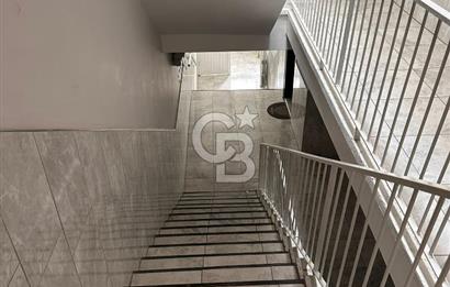 Sinan Caddesine Cephe Yeni Yapılı 3+1 Kiralık Daire 