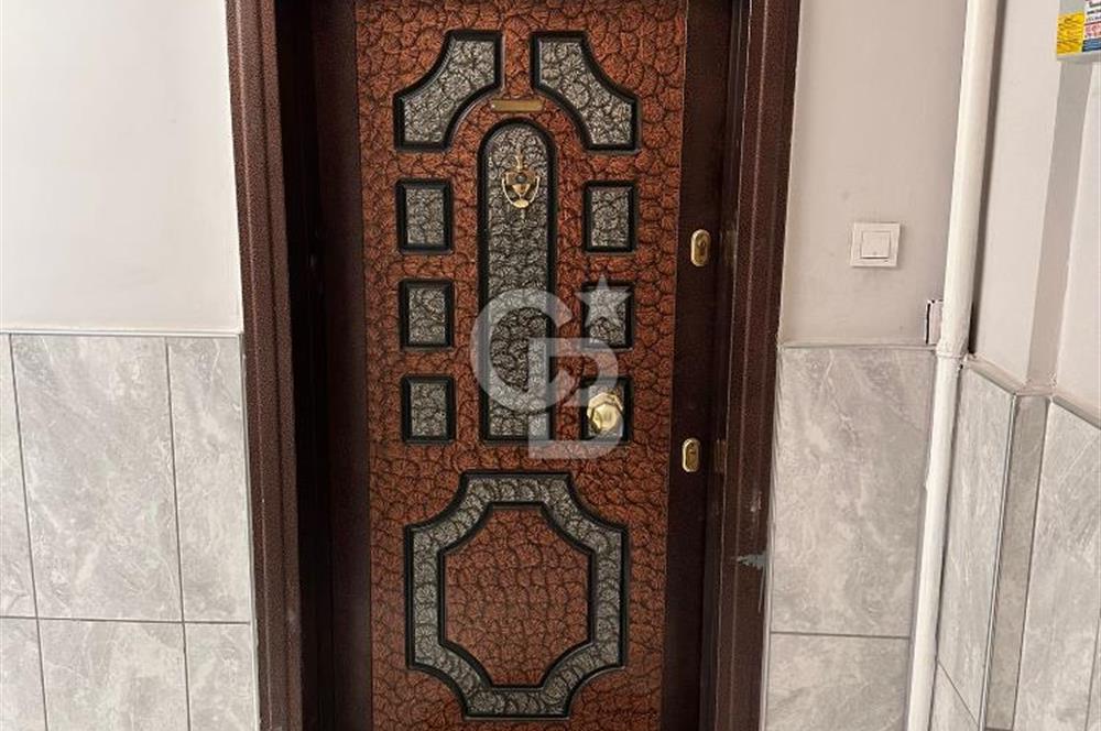 Sinan Caddesine Cephe Yeni Yapılı 3+1 Kiralık Daire 