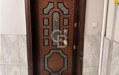 Sinan Caddesine Cephe Yeni Yapılı 3+1 Kiralık Daire 