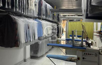 Ankara Emek Kazakistan Caddesi Satılık Mağaza