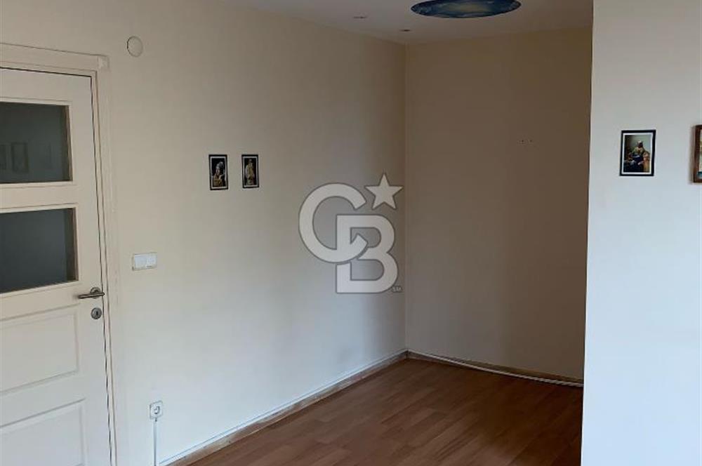 Sancaktepe Abdurrahmangazi Satılık Merkezi Sistem Daire