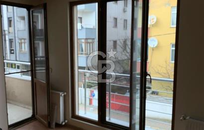 Sancaktepe Abdurrahmangazi Satılık Merkezi Sistem Daire