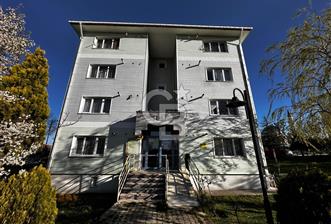 Yaşamkent TOKİ konutlarında 1+1 satılık daire - 2 - 348808