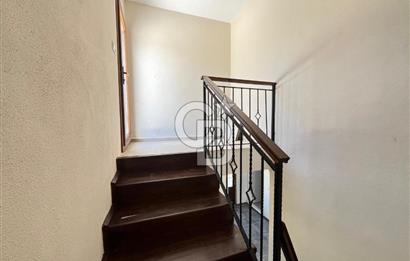 Çamlıbel Köyü'nde Özel Tasarım Eşyalı Kiralık Villa