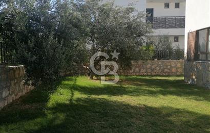 Çamlıbel Köyü'nde Özel Tasarım Eşyalı Kiralık Villa