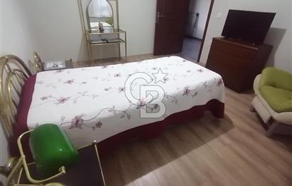 Çamlıbel Köyü'nde Özel Tasarım Eşyalı Kiralık Villa