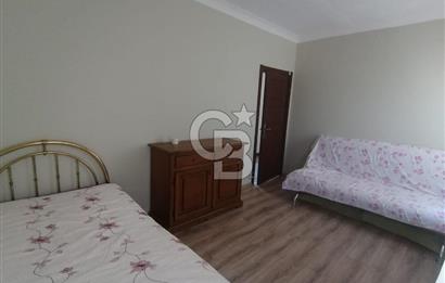 Çamlıbel Köyü'nde Özel Tasarım Eşyalı Kiralık Villa