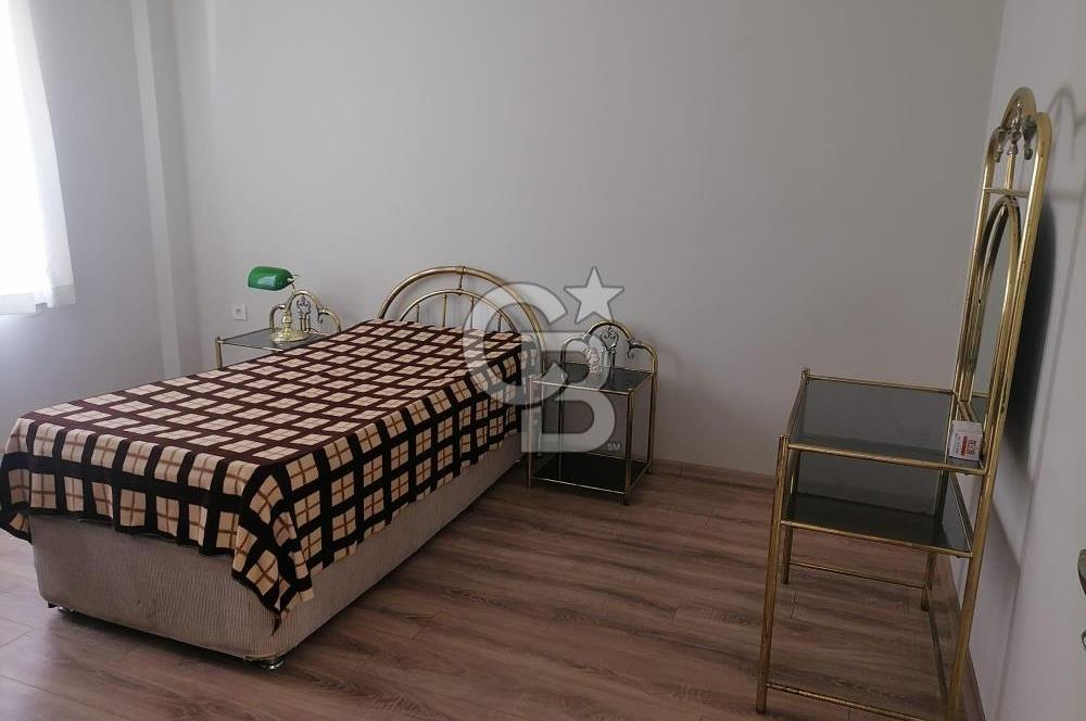 Çamlıbel Köyü'nde Özel Tasarım Eşyalı Kiralık Villa