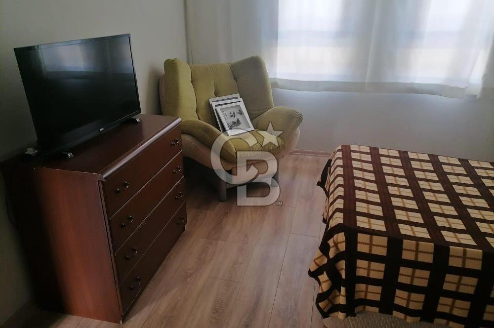 Çamlıbel Köyü'nde Özel Tasarım Eşyalı Kiralık Villa
