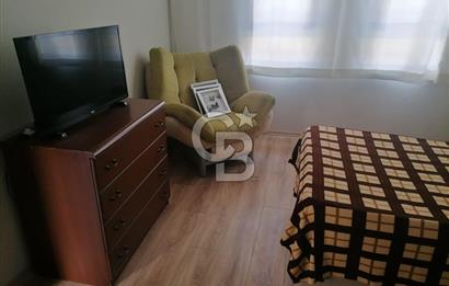 Çamlıbel Köyü'nde Özel Tasarım Eşyalı Kiralık Villa