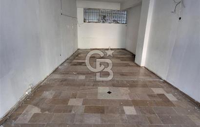 Meclis Mahallesi Kiralık Dükkan