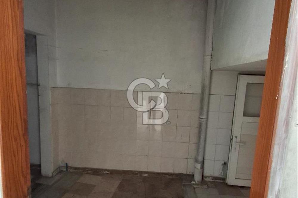 Meclis Mahallesi Kiralık Dükkan