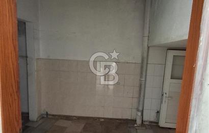 Meclis Mahallesi Kiralık Dükkan