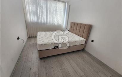 SATILIK DİDİM HİSARDA 1+1 HAVUZLU DAİRE