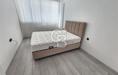 SATILIK DİDİM HİSARDA 1+1 HAVUZLU DAİRE
