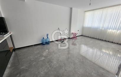 SATILIK DİDİM HİSARDA 1+1 HAVUZLU DAİRE
