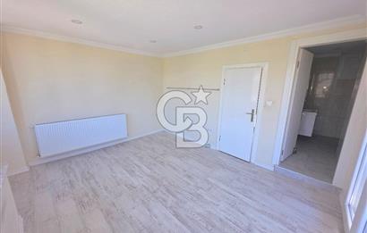 SATILIK SAĞTUR VİLLA 3+1 