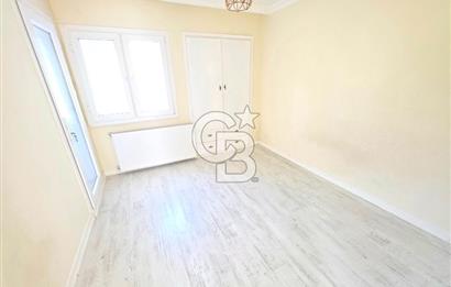 SATILIK SAĞTUR VİLLA 3+1 