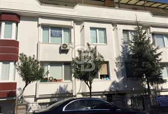 BASINKÖY'DE 4+1 BOŞ SATILIK ÜST DUBLEX - 6 - 348871