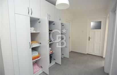 ÇEŞME ŞİFNE’DE GENİŞ BAHÇELİ 7+1 MÜSTAKİL VİLLA