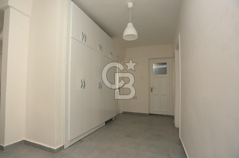 ÇEŞME ŞİFNE’DE GENİŞ BAHÇELİ 7+1 MÜSTAKİL VİLLA